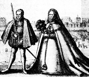 File:Earl of Hertford and Queen Elizabeth I.jpg