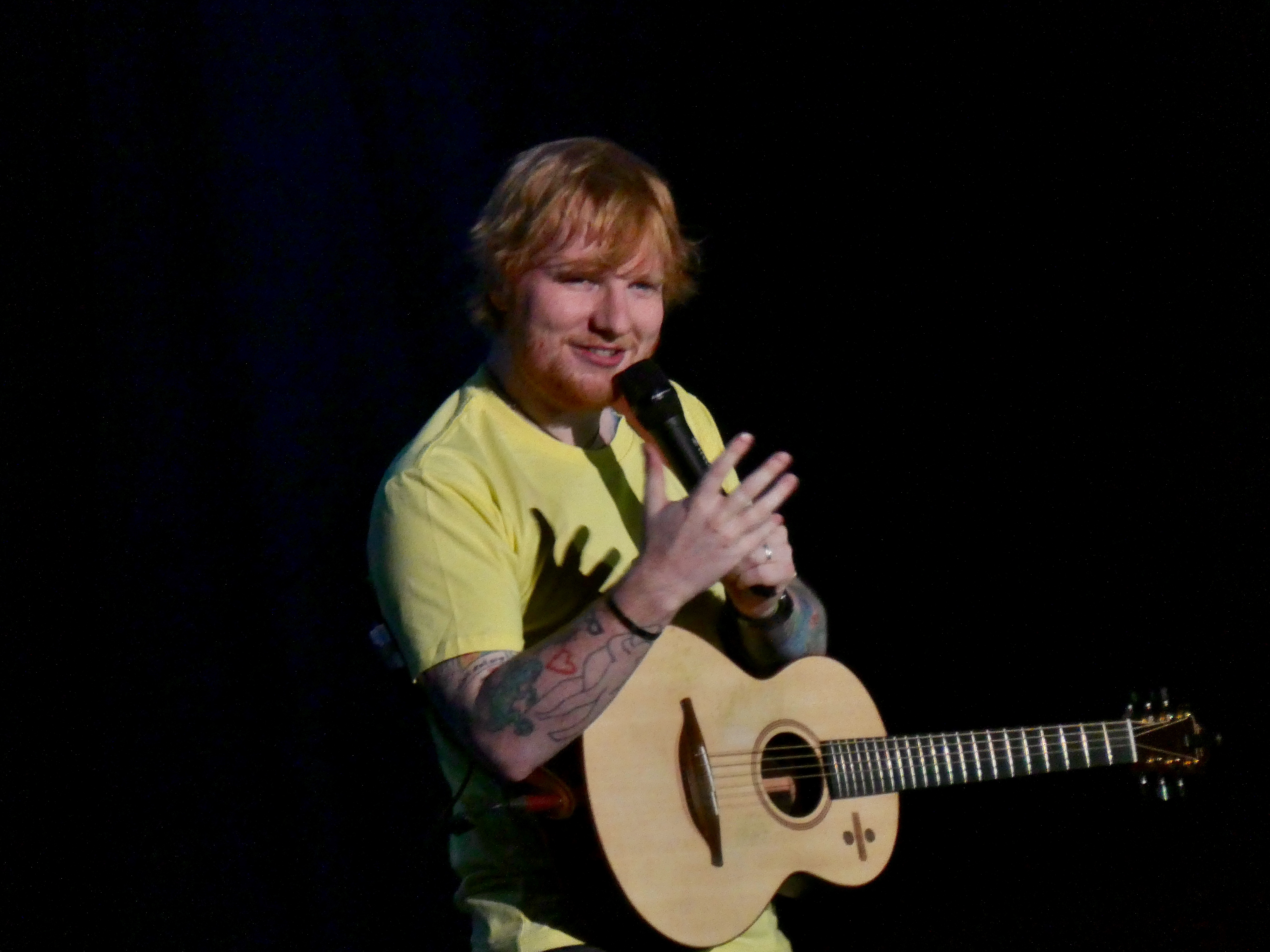 Ed Sheeran at Bank Stadium Minneapolis.jpg