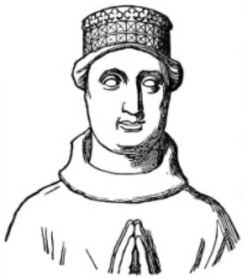 File:Effigy John Holland died 1447.png