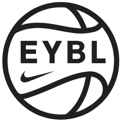 File:Eybl nike logo.png