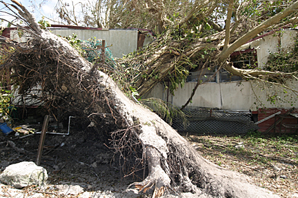 File:FEMA - 10639 - Photograph by Melissa Ann Janssen taken on 09-10-2004 in Florida.jpg