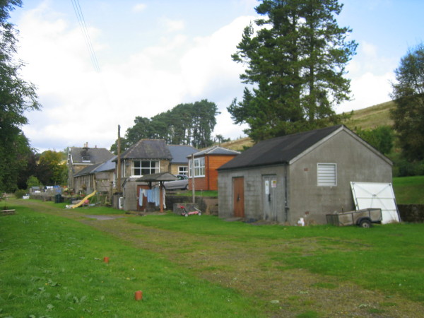 File:Falstone Railway Station - geograph.org.uk - 1515808.jpg