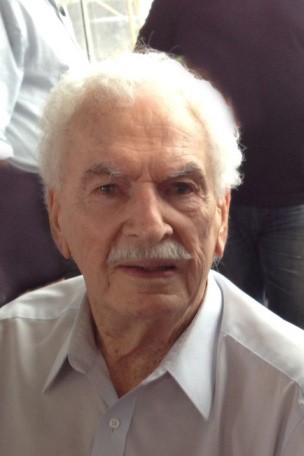 File:Felo Garcia e Ibo Bonilla cropped.jpg