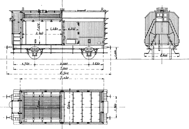 File:Fig 184 – Wagon pour transport de viande Gf 21039.png