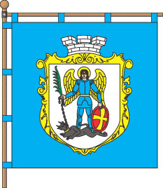 File:Flag of Iv Fr.png