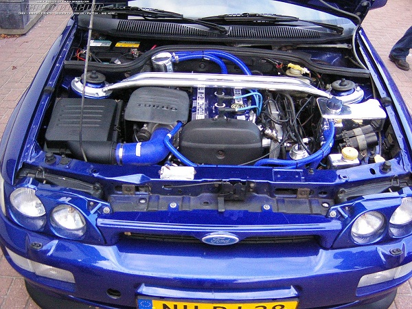 File:Ford-Escort-Cosworth-Engine-Specs.jpg