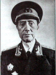 Фу Lianzhang.jpg