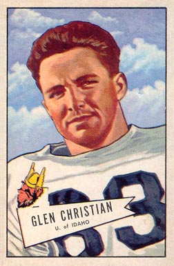 Glen Kristian - 1952 yil Bowman Large.jpg