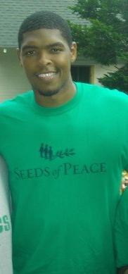 File:Gomes at Seeds of Peace.JPG