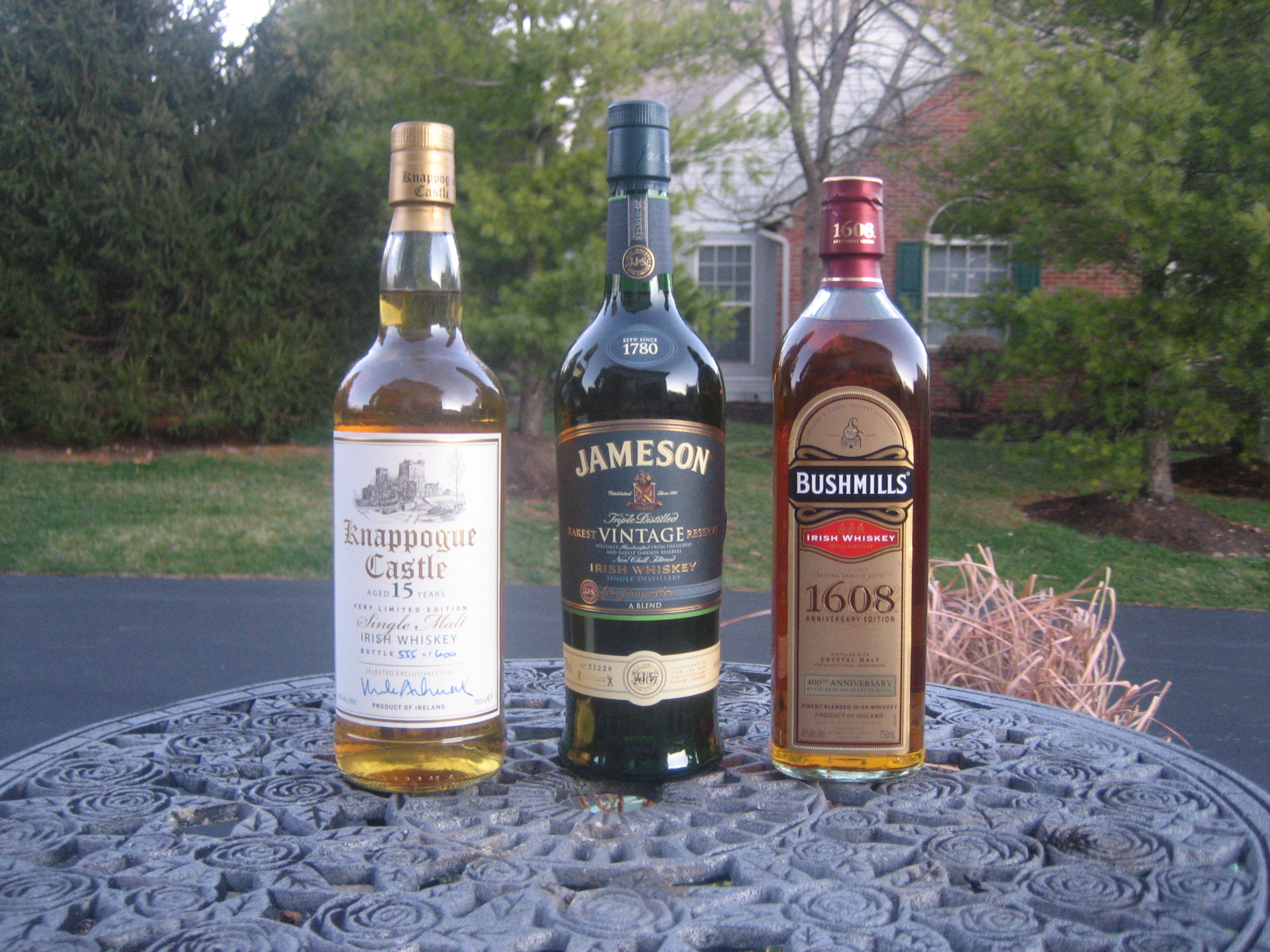 Alcoholic spirits measure - Wikipedia