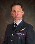 File Group Captain Richard Barrow.jpg Wikipedia