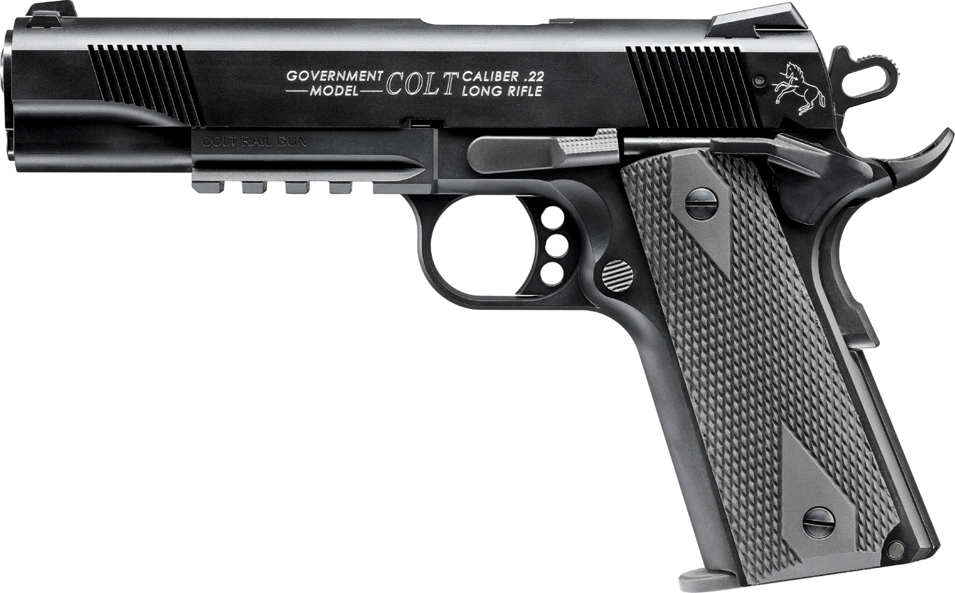 File:Gun PNG1367.png - Wikimedia Commons