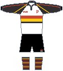 File:Gwent-dragons-kit-away.jpg