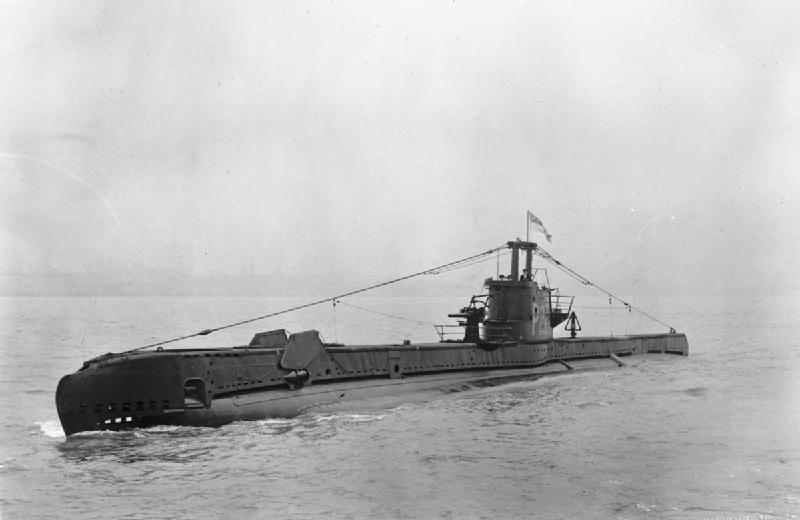 File:HMS Sickle.jpg