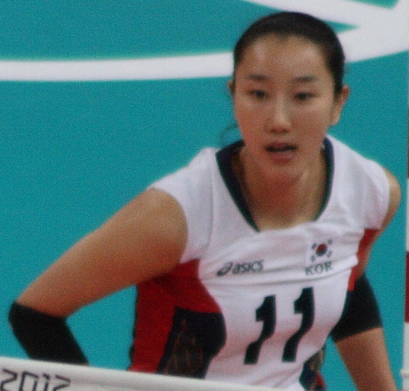 File:Han Yoo-mi.jpg