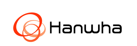 File:Hanwha CI.JPG