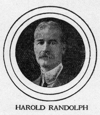 File:HaroldRandolph.jpg