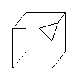 Heptahedron10.GIF
