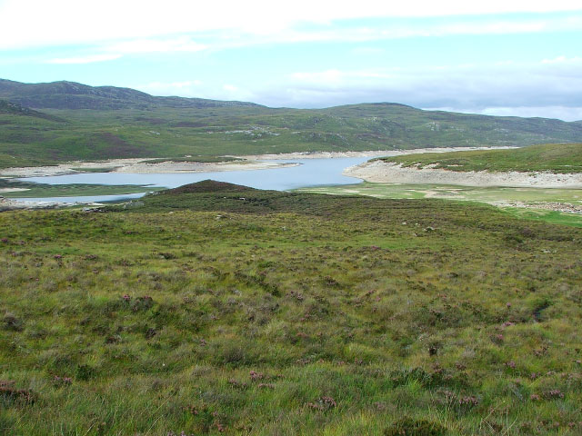 File:Hillside - geograph.org.uk - 224799.jpg