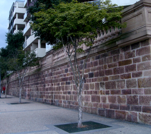 File:Holy Name Cathedral Brisbane.jpg