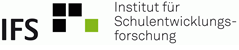 IFS – Institut für Schulentwicklungsforschung