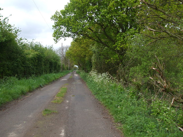 File:Ings Lane - geograph.org.uk - 1287369.jpg