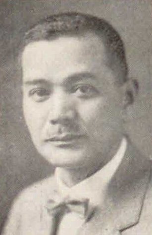 File:Iwasaki Kojiro.jpg