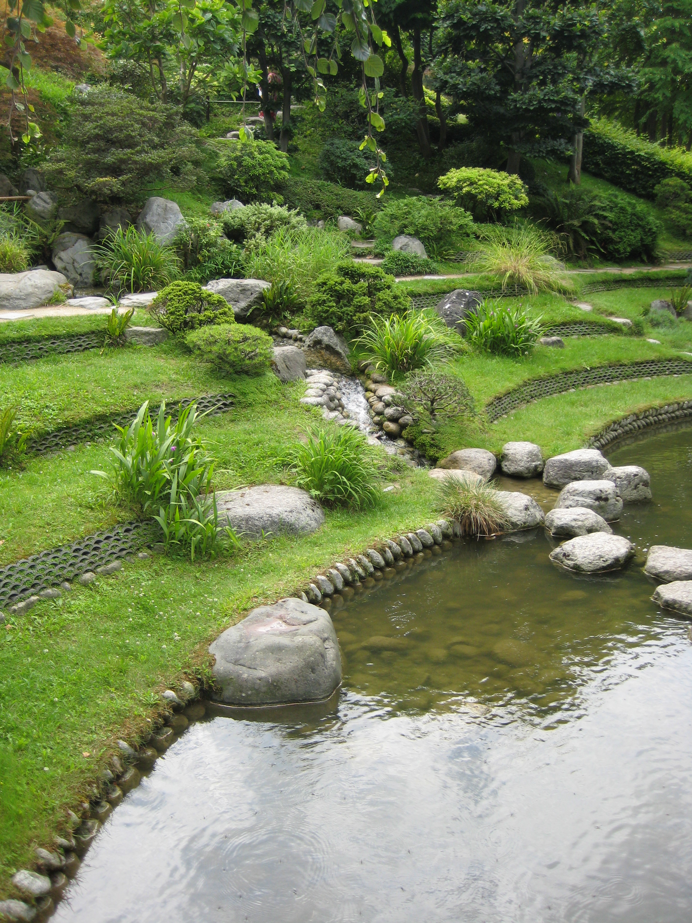 File:Jardin du Musée Albert-Kahn.Le jardin japonais moderne.jpg