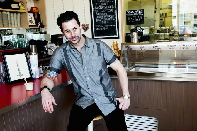 File:Johnny Iuzzini March, 2014.jpg