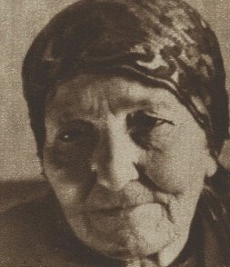 File:Josefa Vejrychová 1937.jpg