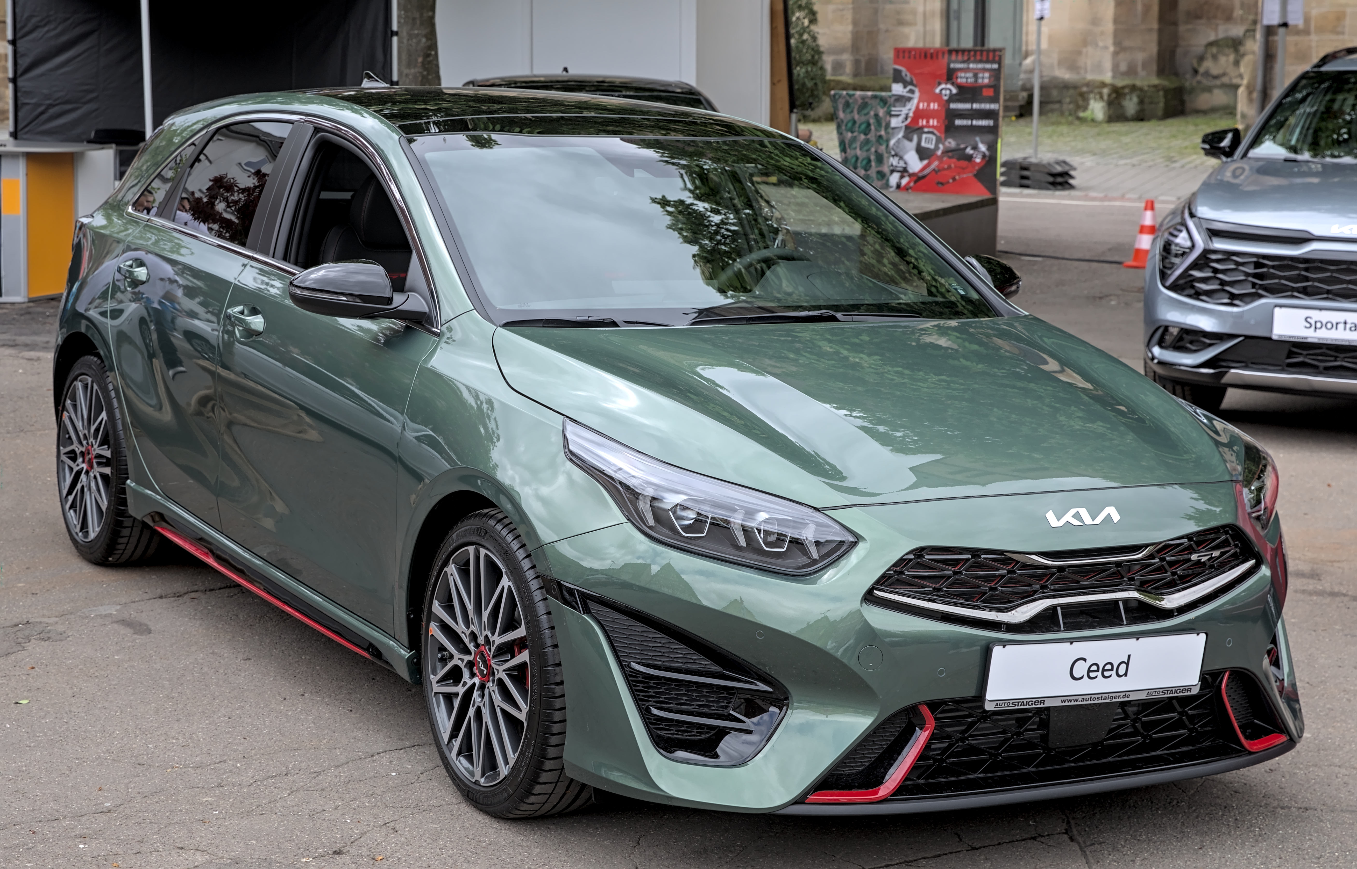 File:Kia Ceed (2021) 1X7A7288.jpg - Wikipedia