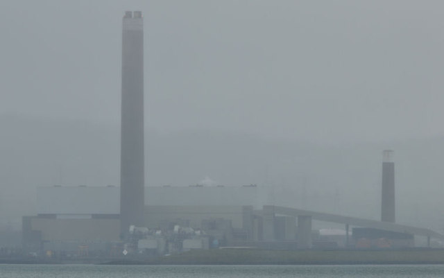 File:Kilroot power station, Carrickfergus - May 2015(1) - geograph.org.uk - 4463583.jpg