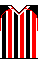 File:Kit body spfc13a.png