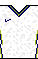 File:Kit body tottenham2021h.png