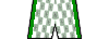 Kit nadrág nigeria1994a.png