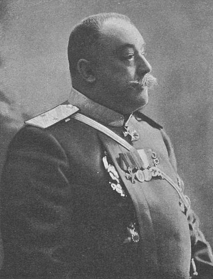 File:Klunnikov Nikolay Iosifovich.jpg