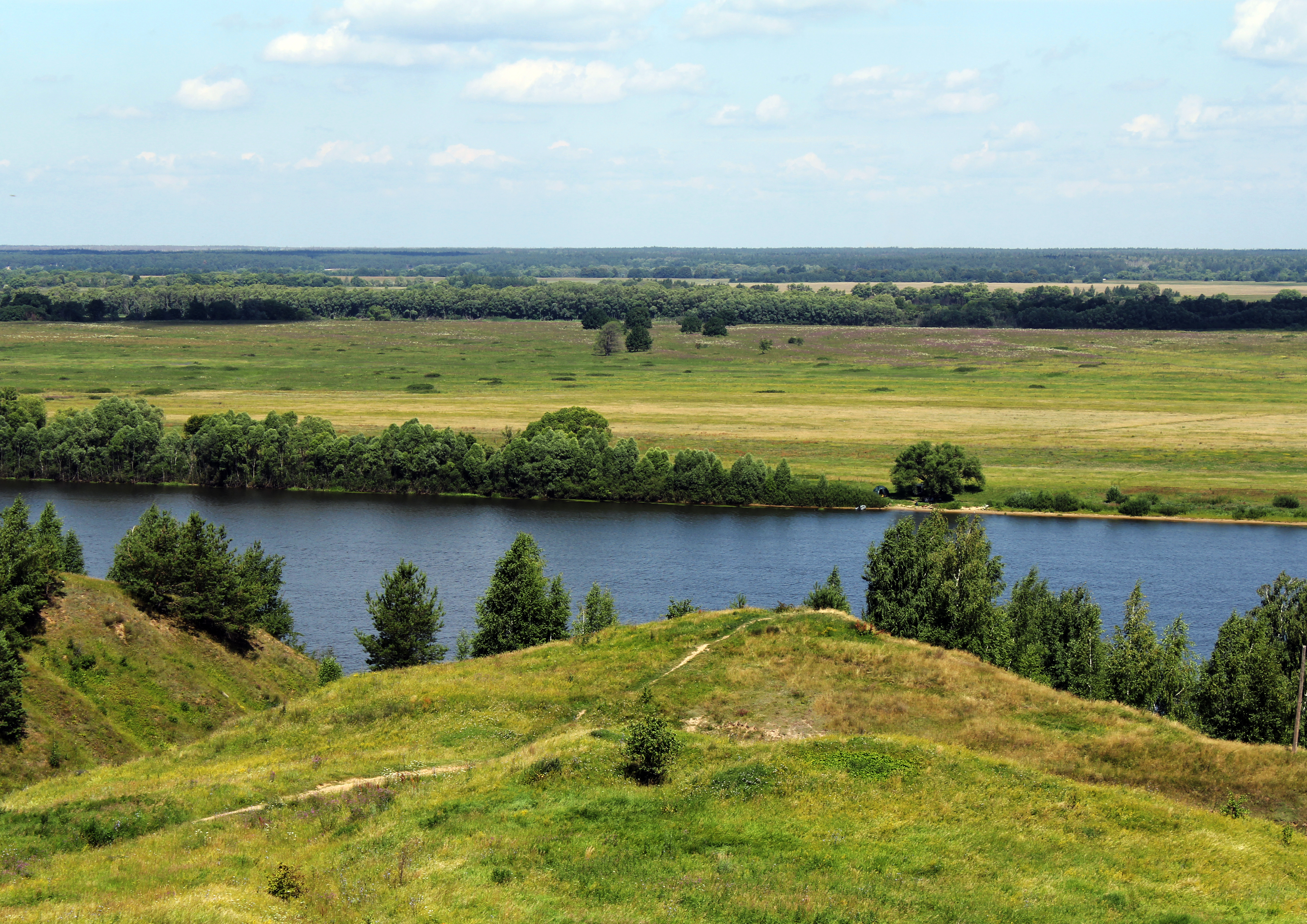 Население константиново. Село Константиново. Константиново Рязанская область. Константиново Рязань река. Константиново Ока.