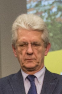 Oto Košta (2017)