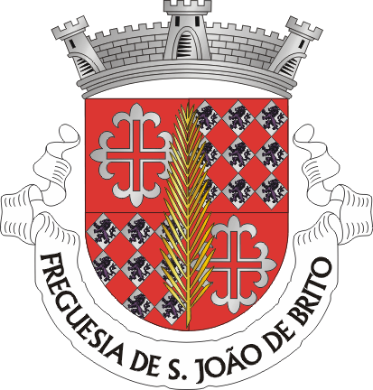 File:LSB-sjoaobrito.png