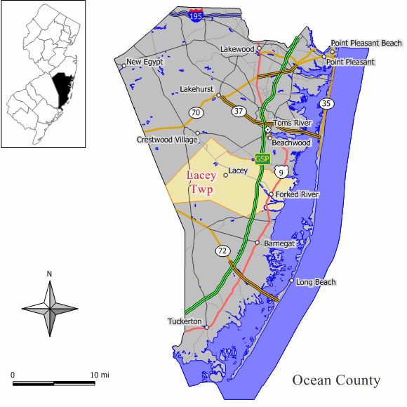 File:Lacey twp nj 029.png