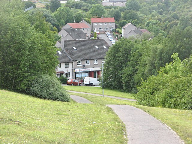 File:Lady Octavia Park - geograph.org.uk - 1565017.jpg - Wikimedia Commons