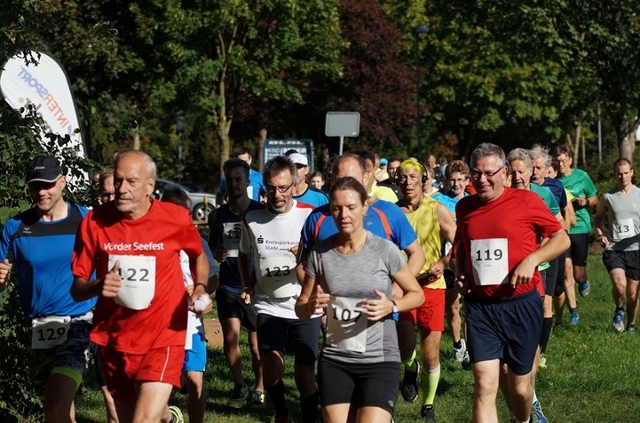 File:Lauf dollern.jpg