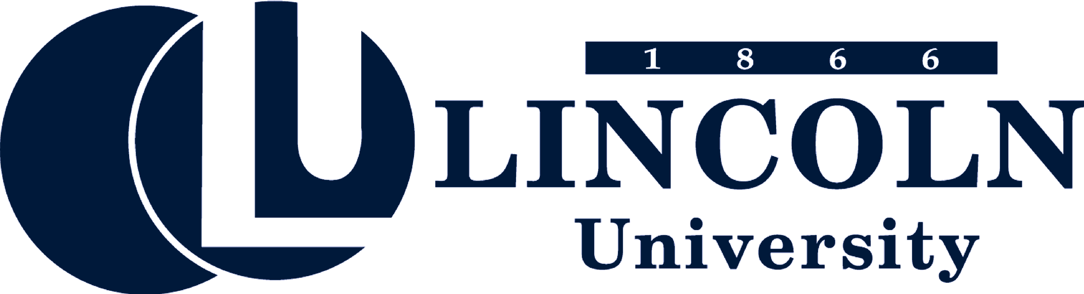 Lincoln University – Future Ready With Lalit