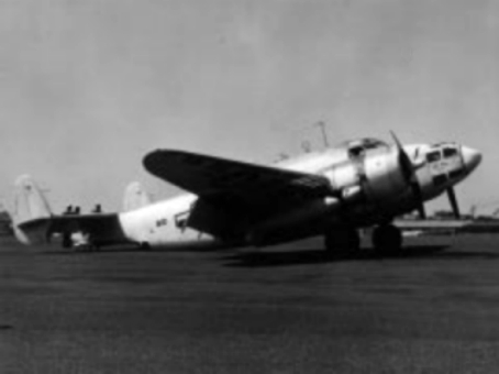 File:Lockheed PV-1 VPB-128 at NAS San Juan 1944.jpg