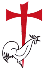 <span class="mw-page-title-main">AGRIF</span> French Catholic association