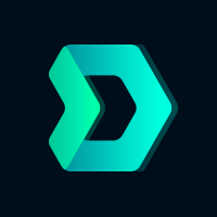 Д маркет. DMARKET. D Market. DMARKET logo. DMARKET bot.