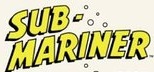 File:Logo Sub-Mariner.jpg