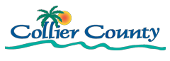 File:Logo of Collier County, Florida.png