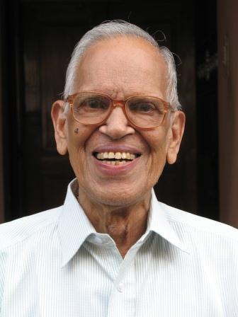 File:M.C.Nambudiripad.jpg