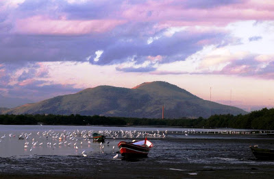 File:MACIÇO DE ITAÚNA.jpg